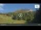 Webcam in Heiligenblut, 1.1 km entfernt