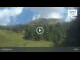 Webcam in Heiligenblut, 1.1 km