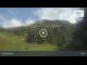 Webcam in Heiligenblut, 0.4 mi away