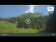 Webcam in Heiligenblut, 1.1 km