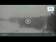 Webcam in Heiligenblut, 3.9 mi away