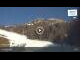 Webcam in Heiligenblut, 1.1 km
