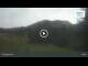 Webcam in Heiligenblut, 0.4 mi away