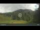 Webcam in Heiligenblut, 0.4 mi away