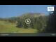 Webcam in Heiligenblut, 1.1 km entfernt
