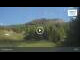 Webcam in Heiligenblut, 1.1 km