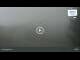 Webcam in Heiligenblut, 1.1 km entfernt