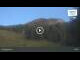 Webcam in Heiligenblut, 1.1 km