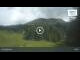 Webcam in Heiligenblut, 0.4 mi away