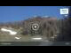 Webcam in Heiligenblut, 1.1 km entfernt