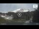 Webcam in Heiligenblut, 1.1 km
