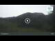 Webcam in Heiligenblut, 1.1 km