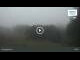 Webcam in Heiligenblut, 1.1 km entfernt