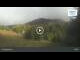 Webcam in Heiligenblut, 0.4 mi away