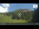 Webcam in Heiligenblut, 0.4 mi away
