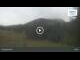 Webcam in Heiligenblut, 0.4 mi away