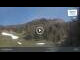 Webcam in Heiligenblut, 1.1 km entfernt