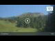 Webcam in Heiligenblut, 1.1 km entfernt