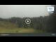 Webcam in Heiligenblut, 0.4 mi away
