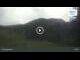 Webcam in Heiligenblut, 1.1 km entfernt