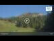Webcam in Heiligenblut, 1.1 km entfernt
