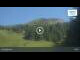 Webcam in Heiligenblut, 1.1 km