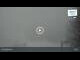 Webcam in Heiligenblut, 0.4 mi away