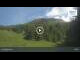 Webcam in Heiligenblut, 1.1 km entfernt