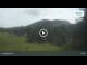 Webcam in Heiligenblut, 1.1 km