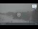 Webcam in Heiligenblut, 1.1 km entfernt