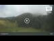 Webcam in Heiligenblut, 0.4 mi away