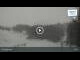 Webcam in Heiligenblut, 1.1 km