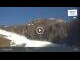 Webcam in Heiligenblut, 1.1 km