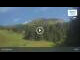 Webcam in Heiligenblut, 0.4 mi away