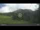 Webcam in Heiligenblut, 3.9 mi away