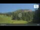 Webcam in Heiligenblut, 1.1 km entfernt