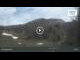Webcam in Heiligenblut, 1.1 km entfernt