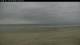 Webcam Katwijk aan Zee