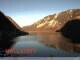 Webcam in Hallstatt, 5.2 km