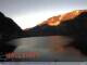 Webcam in Hallstatt, 5.2 km