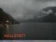 Webcam in Hallstatt, 2 mi away