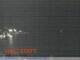 Webcam in Hallstatt, 11.2 km entfernt