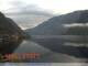 Webcam in Hallstatt, 5.2 km entfernt