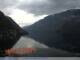Webcam in Hallstatt, 5.2 km entfernt