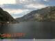 Webcam in Hallstatt, 2 mi away