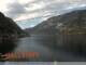 Webcam in Hallstatt, 5.2 km