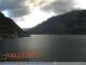 Webcam in Hallstatt, 4.3 mi away