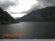 Webcam in Hallstatt, 2 mi away