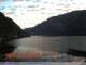 Webcam in Hallstatt, 2 mi away