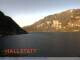 Webcam in Hallstatt, 5.2 km